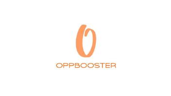 Imagen de OPPBOOSTER