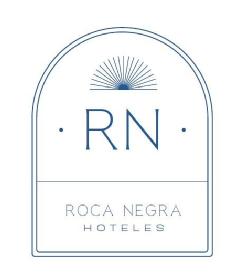 Imagen de RN ROCA NEGRA HOTELES