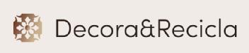 Imagen de DECORA&RECICLA