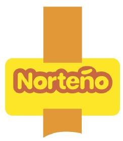 Imagen de NORTEÑO