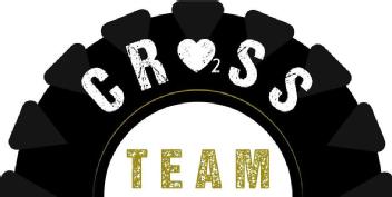 Imagen de CRO2SS TEAM