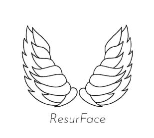 Imagen de ResurFace