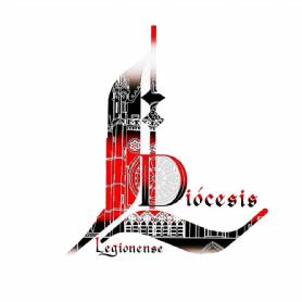 Imagen de L DIÓCESIS LEGIONENSE