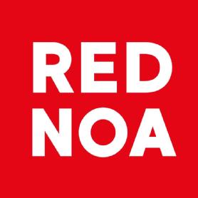 Imagen de RED NOA