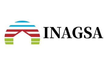Imagen de INAGSA