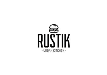 Imagen de RUSTIK -URBAN KITCHEN-