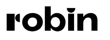 Imagen de robin