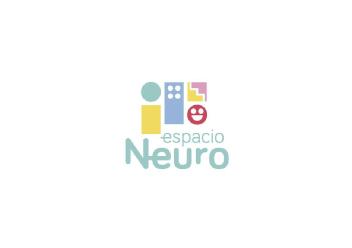 Imagen de ESPACIO NEURO