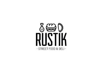 Imagen de RUSTIK - STREET FOOD & DELI-