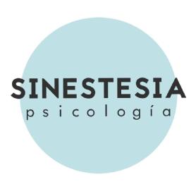 Imagen de Sinestesia Psicología