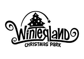 Imagen de WINTERLAND CHRISTMAS PARK