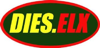 Imagen de DIES.ELX