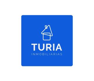 Imagen de TURIA INMOBILIARIAS