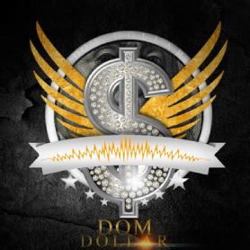 Imagen de DOM DOLLAR