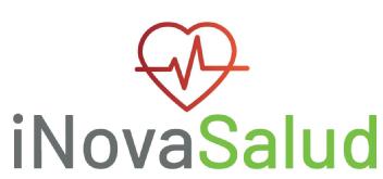 Imagen de INOVASALUD