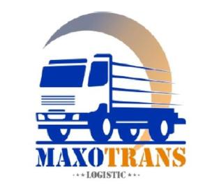 Imagen de MAXOTRANS LOGISTIC