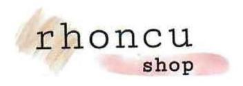 Imagen de rhoncu