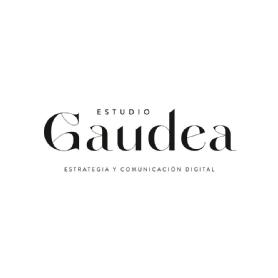 Imagen de ESTUDIO GAUDEA ESTRATEGIA Y COMUNICACION DIGITAL
