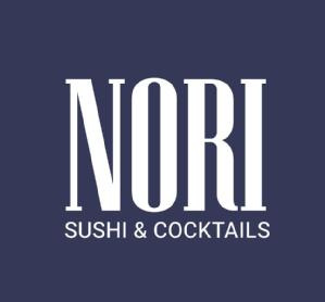 Imagen de NORI SUSHI & COCKTAILS