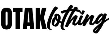 Imagen de OTAKLOTHING