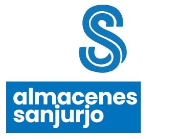 Imagen de S ALMACENES SANJURJO