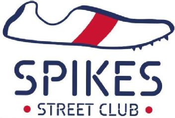 Imagen de spikes street club
