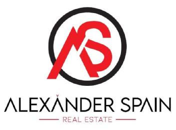 Imagen de ALEXANDER SPAIN