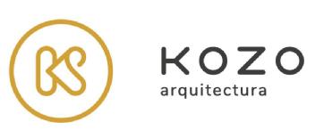 Imagen de KOZO ARQUITECTURA