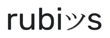 Imagen de rubius