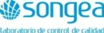 Imagen de SONGEA LABORATORIO DE CONTROL DE CALIDAD