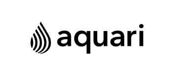 Imagen de AQUARI