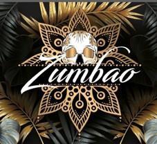 Imagen de ZUMBAO