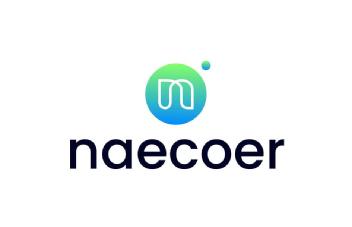 Imagen de naecoer