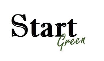Imagen de START GREEN