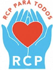 Imagen de RCP PARA TODOS RCP