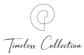 Imagen de TIMELESS COLLECTION