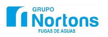 Imagen de GRUPO NORTONS FUGAS DE AGUAS