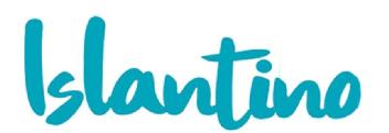 Imagen de ISLANTINO