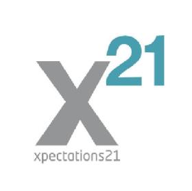 Imagen de X21 XPECTATIONS21