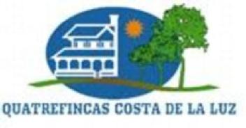 Imagen de QUATREFINCAS COSTA DE LA LUZ