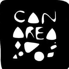 Imagen de CAN AREA