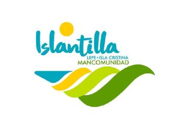 Imagen de ISLANTILLA LEPE-ISLA CRISTINA MANCOMUNIDAD