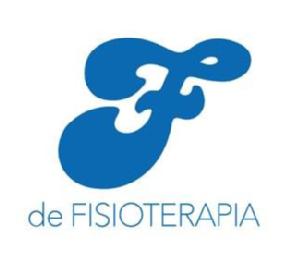 Imagen de F DE FISIOTERAPIA