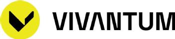 Imagen de VIVANTUM