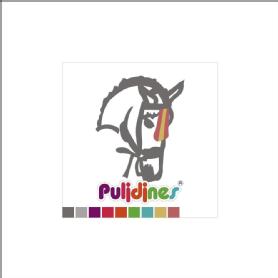 Imagen de pulidines