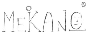 Imagen de MEKANO
