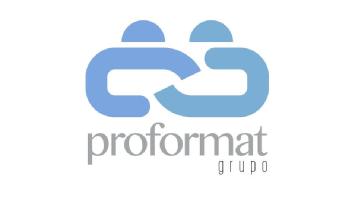 Imagen de PROFORMAT GRUPO