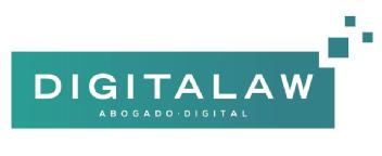 Imagen de DIGITALAW ABOGADO DIGITAL