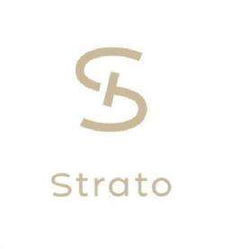 Imagen de S STRATO