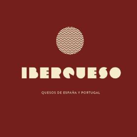 Imagen de IBERQUESO QUESOS DE ESPAÑA Y PORTUGAL